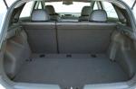 Hyundai Elantra GT 2012 года